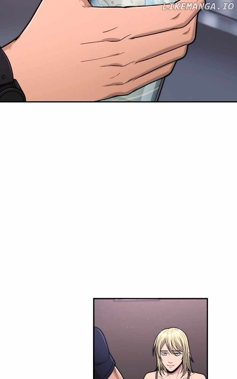 Paranoid Mage Chapter 64 41